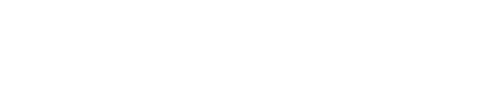 SOLARIA MARKETING